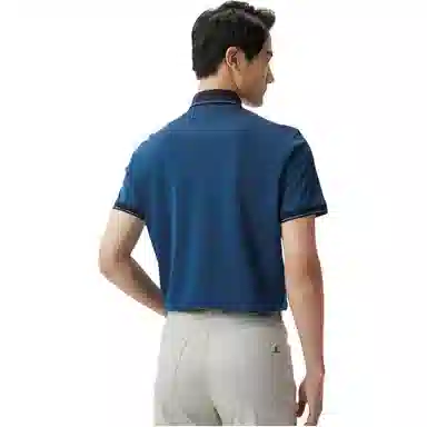 K-BOXING Polo
