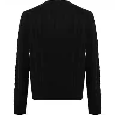 Polo Ralph Lauren SS23 Logo