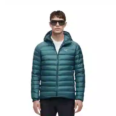 Arcteryx Cerium LT