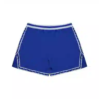LiNing CBA Logo 24-25