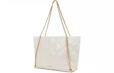 CHARLESKEITH ck PU BlackGreyCream