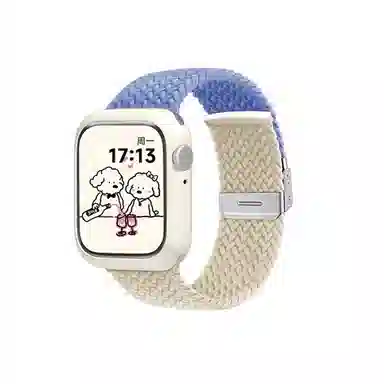 8prowatch4NFC 135230mm