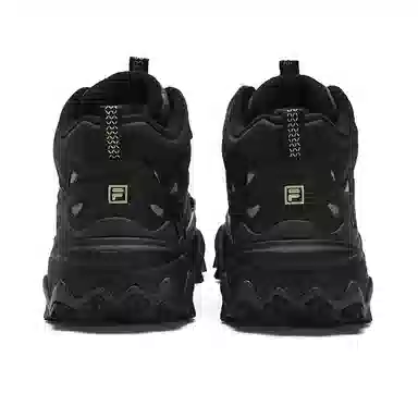FILA Oakmont 2 MID WE