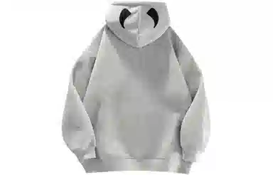 Pepe the Frog Hoodie