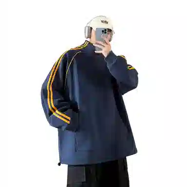 SXSY