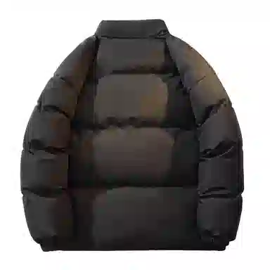 OGEK