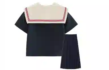 JK T