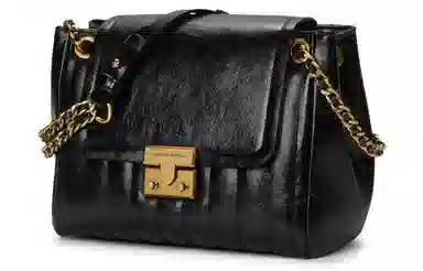 CHARLESKEITH ck 24 PU BlackBurgundy