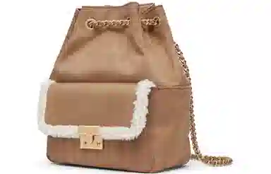 CHARLESKEITH Tan