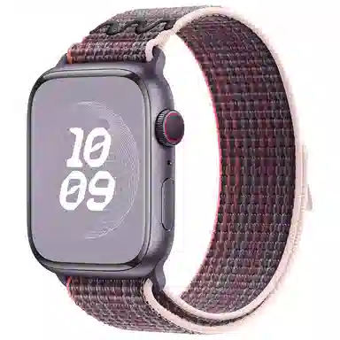 AOMN B-122 iWatch s10