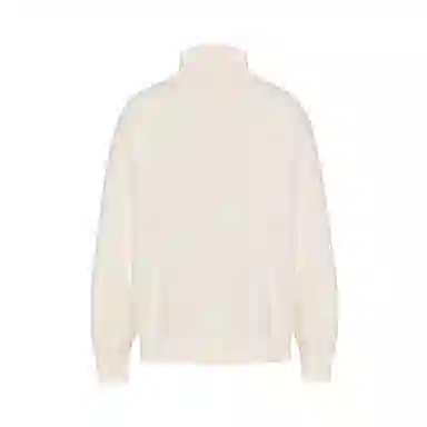 GTRG cleanfitvibe