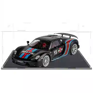 TY MODELS 918 118