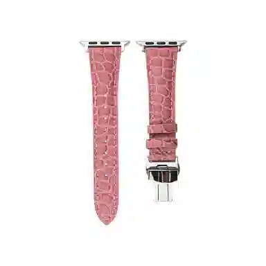 wepro applewatch S10iwatch98765432