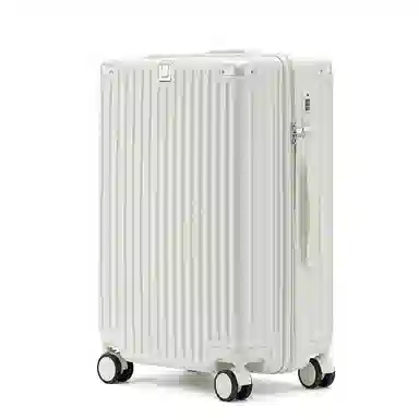 ZUOTING ABS+PC 20242622