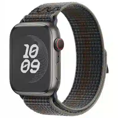 AOMN B-122 iWatch s10