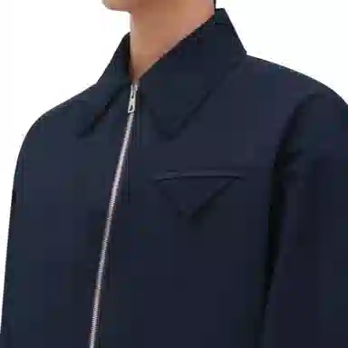 Bottega Veneta FW23 Logo