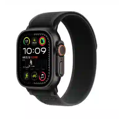 Apple Watch S109876iwatchultra2 135250mm
