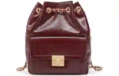 CHARLES&KEITH Backpack