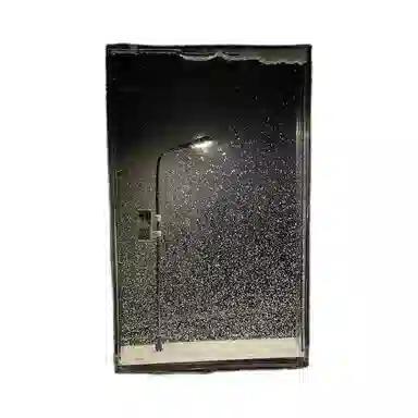 JIUFEN DIY LED