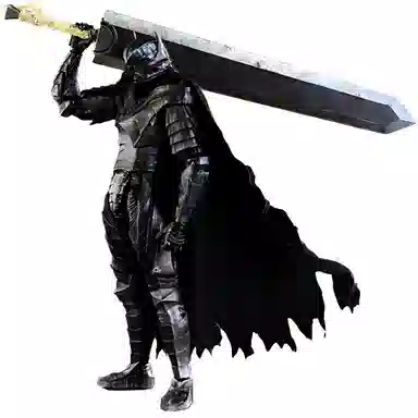 threezero 16 33cm