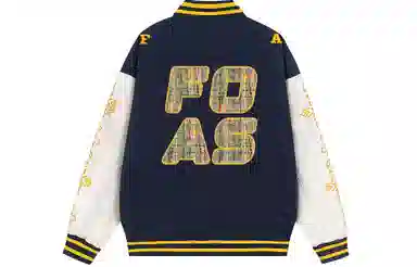 FOASIS