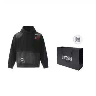 MT99