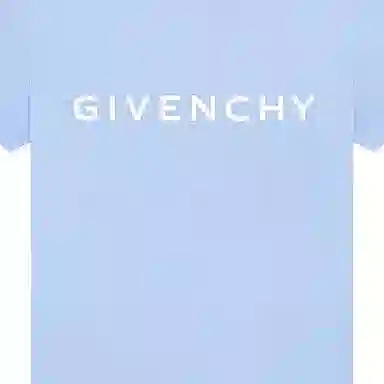GIVENCHY SS23 LogoT