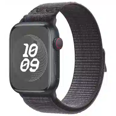 AOMN B-122 iWatch s10
