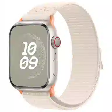 AOMN B-122 iWatch s10