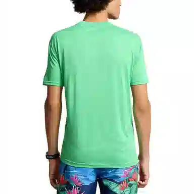 Polo Ralph Lauren T