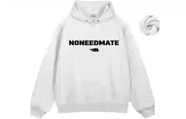 nomt Logo