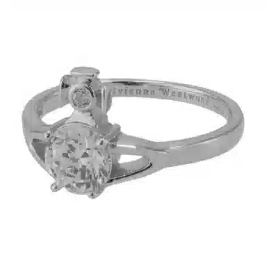 Vivienne Westwood Reina