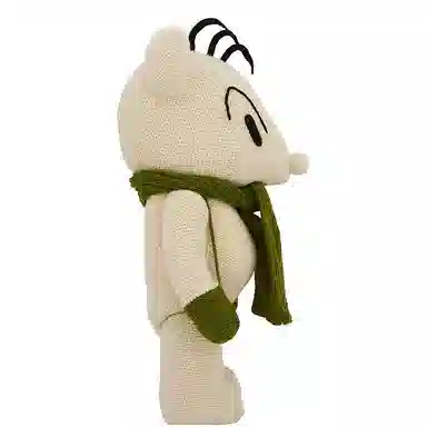 BERBRICK 1000 WORLD WIDE TOUR 3 Ryuichi SakamotoBWWT3