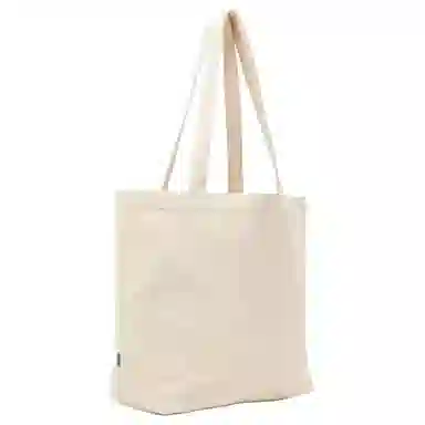 Carhartt Tote Bag