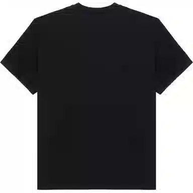 Burberry T