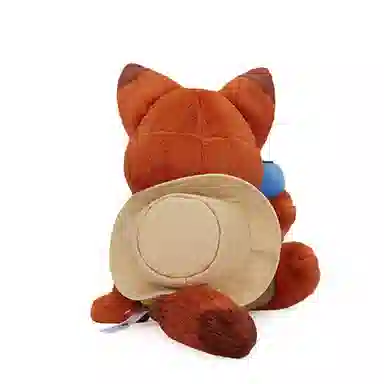 Disney store 40cm33cm36cm25cm