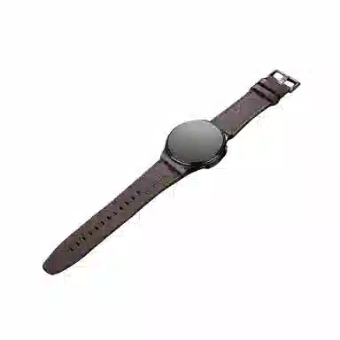 Akkerds WatchGT5pro GT4GT2watch4gt3pro