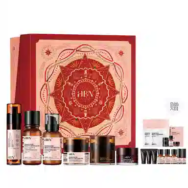 HBN CA 2.0+A2.0+2.0+