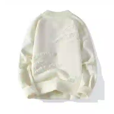 M-MAICCO