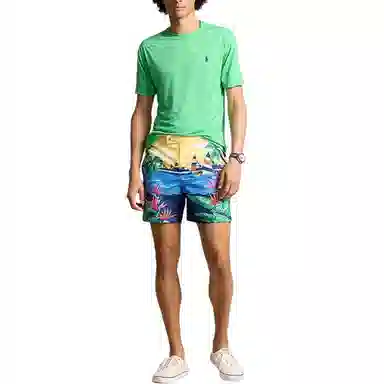 Polo Ralph Lauren T