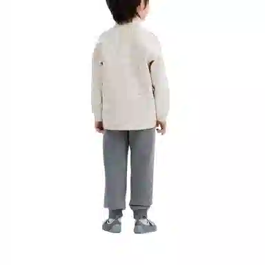 DECATHLON DOMYOS 500