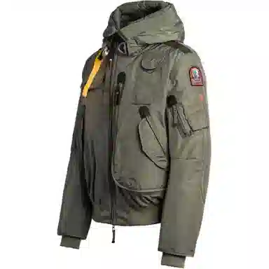 PARAJUMPERS GOBI