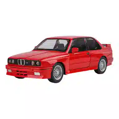 M3 124
