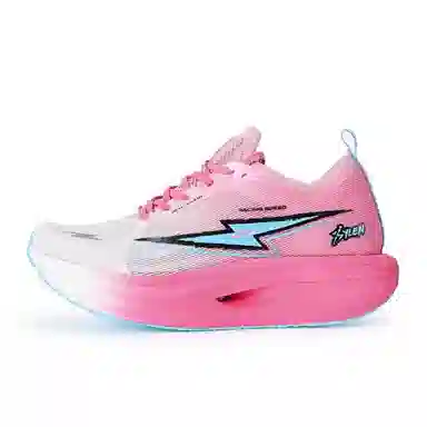 BYLEN Carbon Speed 3.0