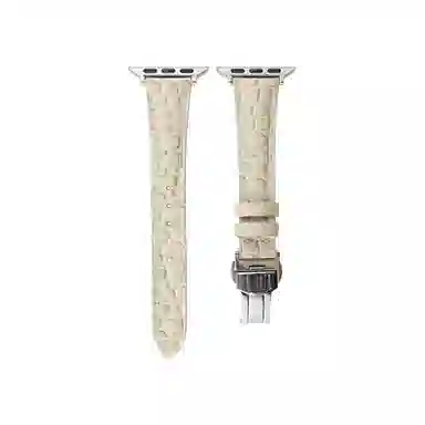 wepro applewatch S10iwatch98765432