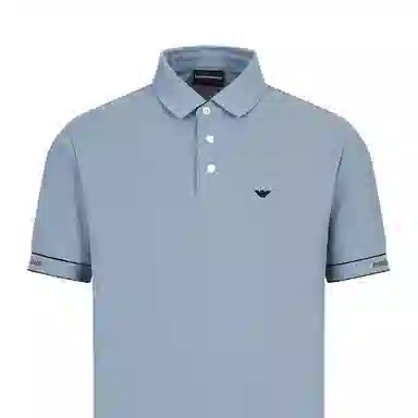 EMPORIO ARMANI Polo