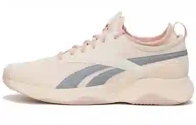 Reebok Hiit TR HLC