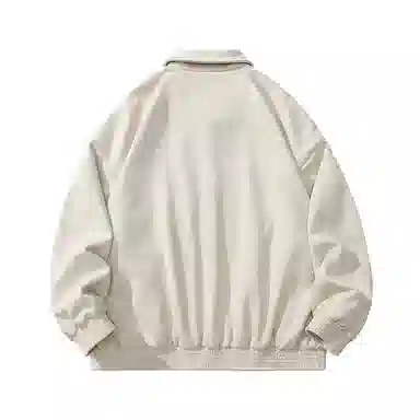 FAX FOR FMACM x For Peoplevibelogo