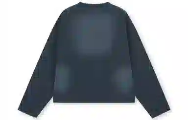 BONELESS JustForToday