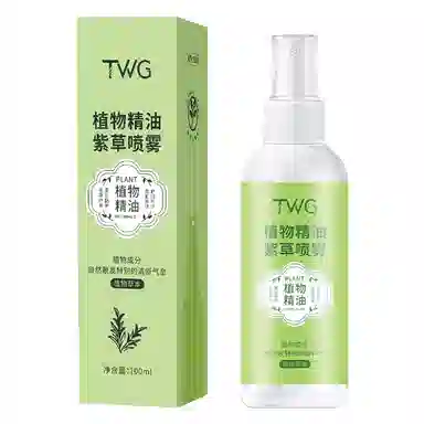 TWG 100ml